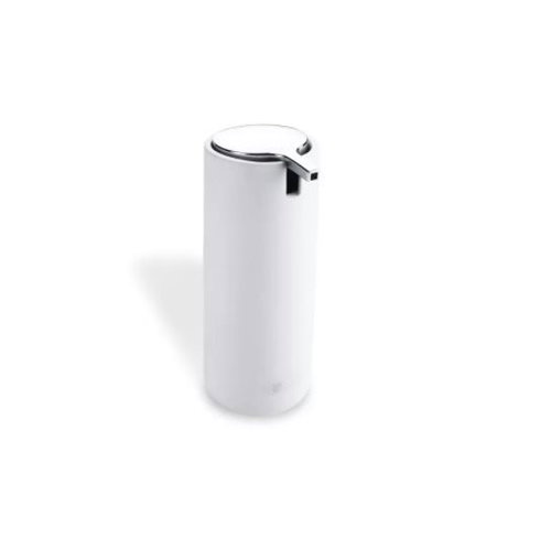 NIMCO Liquid Soap Dispenser - Soap Dispenser - Main image