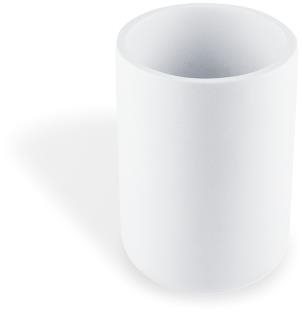 NIMCO Brush Cup - Toothbrush Holder - Main image