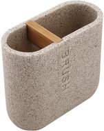 NIMCO Brush Can - Toothbrush Holder