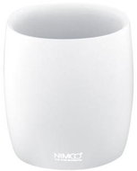 NIMCO Brush Cup - Toothbrush Holder