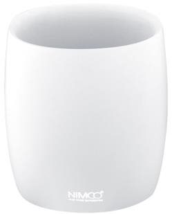NIMCO Brush Cup - Toothbrush Holder - Main image