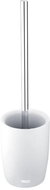 NIMCO Toilet Brush - Toilet Brush