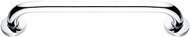 NIMCO Handle 400x25mm - Handrail