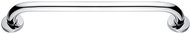 NIMCO Handle 450x25mm - Handrail