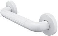 NIMCO Plastic Handle 300x35mm - Handrail