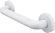 NIMCO Plastic Handle 400x35mm - Handrail