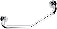 NIMCO Angled Handle 425x25mm - Handrail