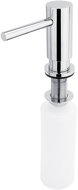 NIMCO Built-in Dispenser, diam. Solid Pumps 37mm - Soap Dispenser
