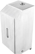 NIMCO Foam Soap Dispenser 800ml - Soap Dispenser