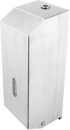 NIMCO Foam Soap Dispenser 1250ml - Soap Dispenser