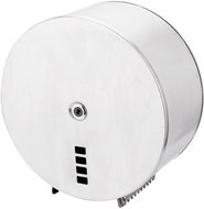 NIMCO Toilet paper dispenser - Toilet Roll Dispenser