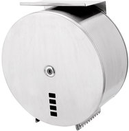 NIMCO Toilet tray. paper with shelf for mobile - Toilet Roll Dispenser