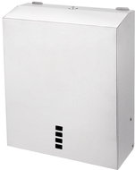 NIMCO Paper towel dispenser - Hand Towel Dispenser