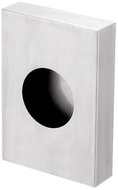 NIMCO Hygiene bag dispenser - Sanitary Bag Dispenser