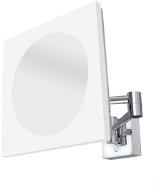 NIMCO Cosmetic Backlit LED Mirror - Makeup Mirror