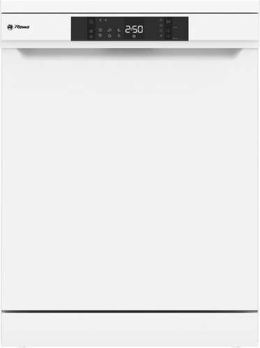 ROMO RVD6002W - Dishwasher - Main image