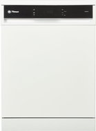 ROMO RVD6031W - Dishwasher