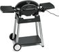 Rommelsbacher BBQ 4100/S - Elektrický gril