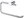 Metal - Bormo chrome BR-11055-26