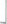 Spare metal - Bormo chrome BR-11055S-26