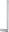Spare metal - Bormo chrome BR-11055S-26