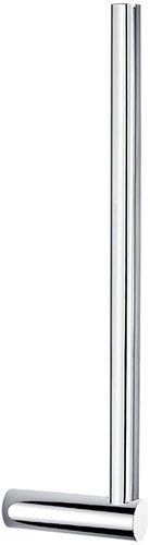 Nimco Toilet paper holder spare metal - Bormo chrome BR-11055S-26 - Toilet Paper Holder - Main image
