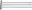 Triple towel holder - metal Bormo chrome BR-11096-3-26