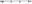 Single hooks metal - Bormo chrome BR-11104-26
