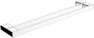 NIMCO Kibo double towel holder, 48 cm - Towel Rack