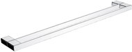 NIMCO Kibo double towel holder, 63 cm - Towel Rack