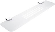 NIMCO Kibo police iXi, 60 cm - Polička do koupelny
