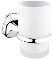 NIMCO Monolith toothbrush holder - Toothbrush Holder