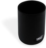 NIMCO Omi toothbrush cup - Toothbrush Holder Cup