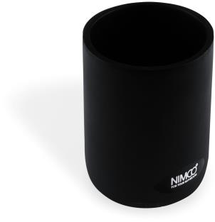 NIMCO Omi toothbrush cup - Toothbrush Holder Cup - Main image