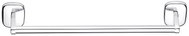 NIMCO Simona simple towel holder - Towel Rack