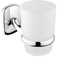 NIMCO Simona toothbrush holder - Toothbrush Holder