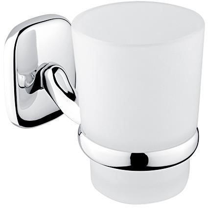 NIMCO Simona držák na kartáčky - Držák na kartáčky - Hlavní obrázek