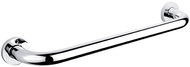 NIMCO Unix Bath Handle 357 × 25 mm - Handrail