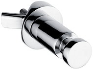 Nimco Stainless steel radiator hook - Unix chrome UN-13052-26 - Bathroom Hook