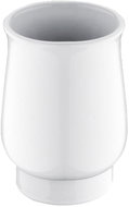 NIMCO Lada toothbrush cup - Toothbrush Holder Cup