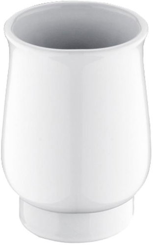 NIMCO Lada toothbrush cup - Toothbrush Holder Cup - Main image