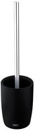 NIMCO Ava toilet brush - Toilet Brush
