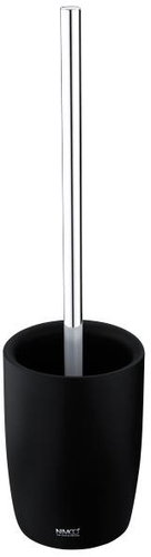 NIMCO Ava toilet brush - Toilet Brush - Main image