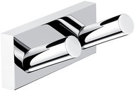 NIMCO Keira double hook - Bathroom Hook