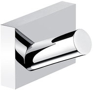 NIMCO Keira single hook - Bathroom Hook