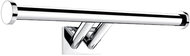 NIMCO Keira double toilet paper holder - Toilet Paper Holder