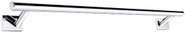 NIMCO Keira towel holder 61 cm classic - Towel Rack