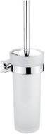 NIMCO Keira toilet brush, high bowl - Toilet Brush