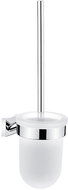 NIMCO Keira toilet brush, low bowl - Toilet Brush