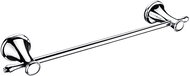 NIMCO Lada towel holder 42 cm, chrome - Towel Rack